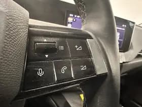 Opel Astra 1.2 130PK Aut. Edition thumbnail 25