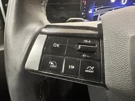 Opel Astra 1.2 130PK Aut. Edition thumbnail 26