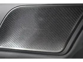 Volvo V60 2.0 T6 Recharge AWD R-Design thumbnail 13