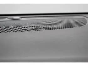 Volvo V60 2.0 T6 Recharge AWD R-Design thumbnail 14