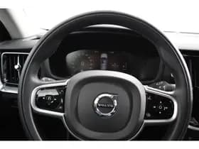 Volvo V60 2.0 T6 Recharge AWD R-Design thumbnail 17