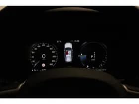 Volvo V60 2.0 T6 Recharge AWD R-Design thumbnail 18