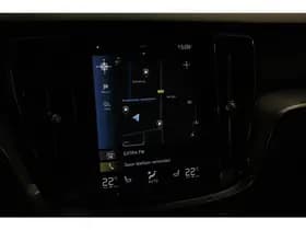 Volvo V60 2.0 T6 Recharge AWD R-Design thumbnail 19