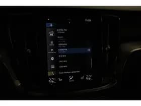Volvo V60 2.0 T6 Recharge AWD R-Design thumbnail 20