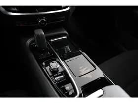 Volvo V60 2.0 T6 Recharge AWD R-Design thumbnail 21