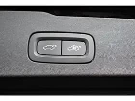 Volvo V60 2.0 T6 Recharge AWD R-Design thumbnail 25