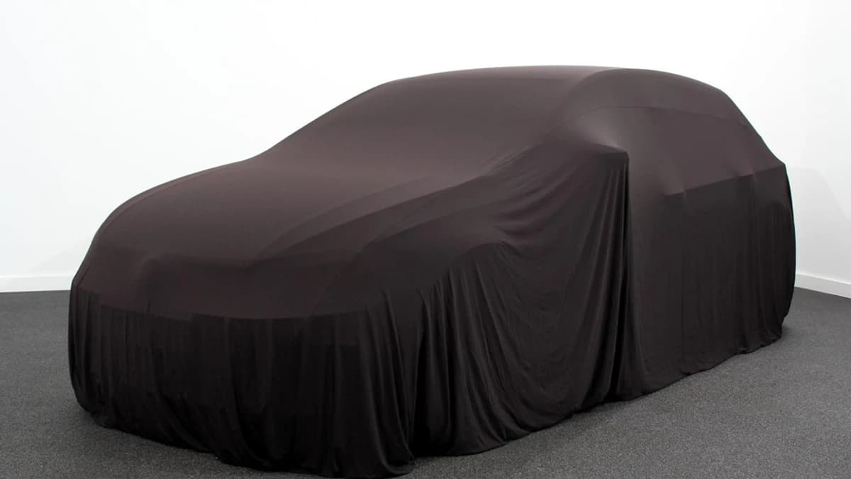 Škoda Kodiaq 1.5 TSI DSG-7 Aut 150 pk Business 7-Pers — foto 1