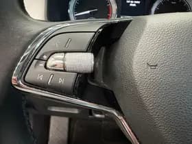 Škoda Kodiaq thumbnail 11