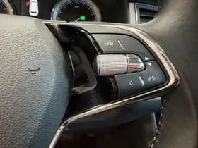 Škoda Kodiaq thumbnail 12
