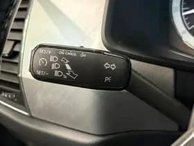 Škoda Kodiaq thumbnail 14