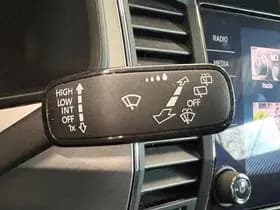 Škoda Kodiaq thumbnail 15