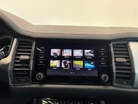Škoda Kodiaq thumbnail 16