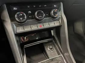 Škoda Kodiaq thumbnail 17