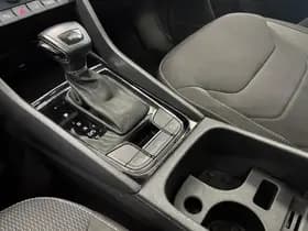 Škoda Kodiaq thumbnail 18