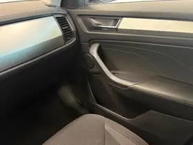 Škoda Kodiaq thumbnail 19