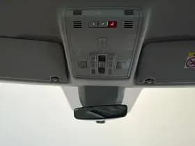 Škoda Kodiaq thumbnail 20