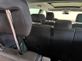 Škoda Kodiaq thumbnail 21