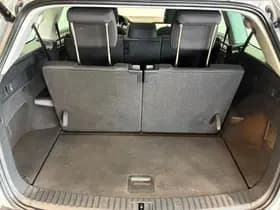 Škoda Kodiaq thumbnail 22