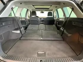 Škoda Kodiaq thumbnail 23