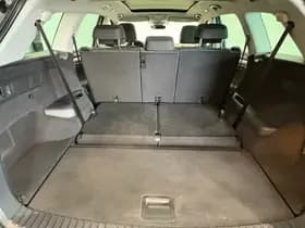 Škoda Kodiaq thumbnail 24