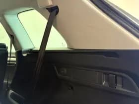 Škoda Kodiaq thumbnail 25