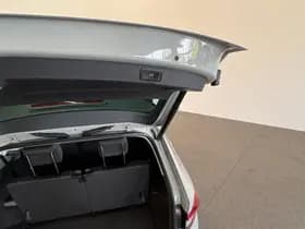 Škoda Kodiaq thumbnail 26