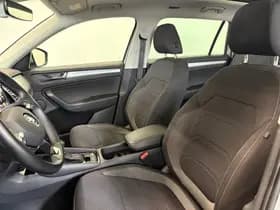 Škoda Kodiaq thumbnail 27