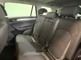 Škoda Kodiaq thumbnail 28