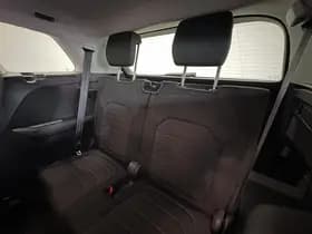 Škoda Kodiaq thumbnail 29