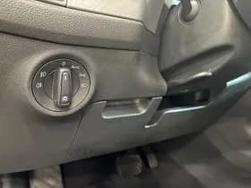 Škoda Kodiaq thumbnail 10