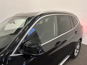 BMW X3 xDrive30e X-Line 292pk Aut. thumbnail 11