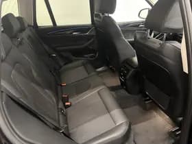 BMW X3 xDrive30e X-Line 292pk Aut. thumbnail 20