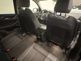 BMW X3 xDrive30e X-Line 292pk Aut. thumbnail 22