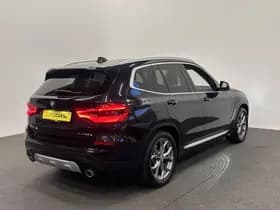 BMW X3 xDrive30e X-Line 292pk Aut. thumbnail 24