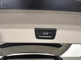 BMW X3 xDrive30e X-Line 292pk Aut. thumbnail 25