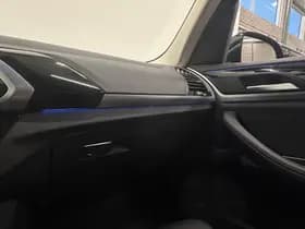 BMW X3 xDrive30e X-Line 292pk Aut. thumbnail 30
