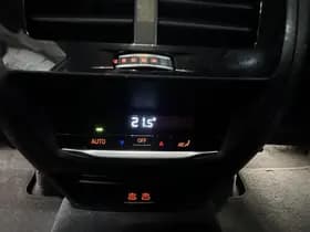 BMW X3 xDrive30e X-Line 292pk Aut. thumbnail 31