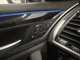 BMW X3 xDrive30e X-Line 292pk Aut. thumbnail 32