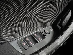 BMW X3 xDrive30e X-Line 292pk Aut. thumbnail 33