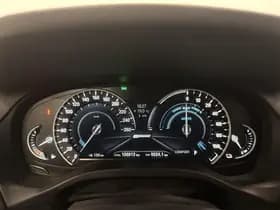 BMW X3 xDrive30e X-Line 292pk Aut. thumbnail 34