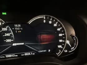 BMW X3 xDrive30e X-Line 292pk Aut. thumbnail 35