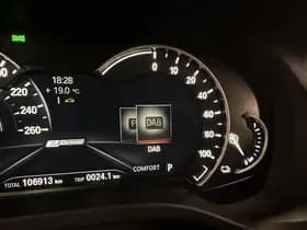 BMW X3 xDrive30e X-Line 292pk Aut. thumbnail 36