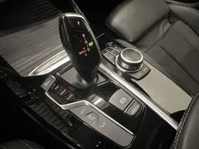 BMW X3 xDrive30e X-Line 292pk Aut. thumbnail 5