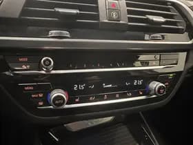 BMW X3 xDrive30e X-Line 292pk Aut. thumbnail 6