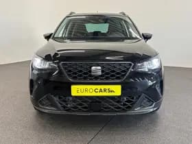 SEAT Arona 1.0 TSI Style Business Connect thumbnail 2