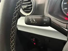 SEAT Arona 1.0 TSI Style Business Connect thumbnail 12