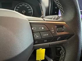 SEAT Arona 1.0 TSI Style Business Connect thumbnail 14