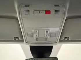 SEAT Arona 1.0 TSI Style Business Connect thumbnail 16