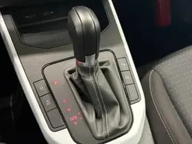 SEAT Arona 1.0 TSI Style Business Connect thumbnail 18