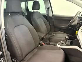 SEAT Arona 1.0 TSI Style Business Connect thumbnail 20